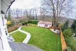Images for Westhall Road, Warlingham