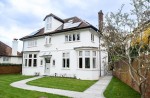 Images for Westhall Road, Warlingham