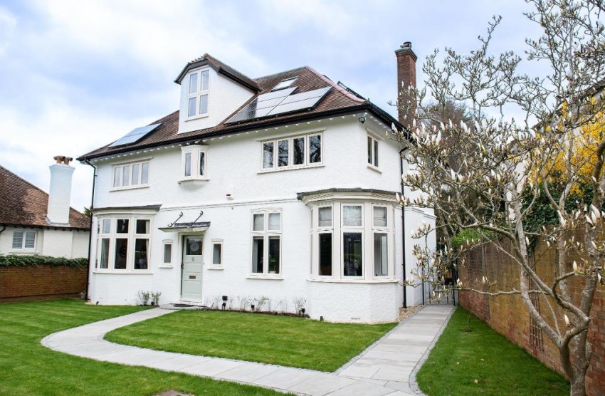 Images for Westhall Road, Warlingham