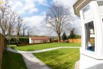 Images for Westhall Road, Warlingham