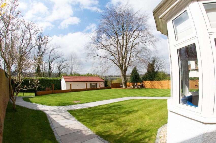 Images for Westhall Road, Warlingham