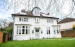 Images for Westhall Road, Warlingham