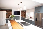 Images for Westhall Road, Warlingham