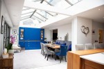 Images for Westhall Road, Warlingham