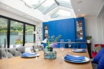 Images for Westhall Road, Warlingham