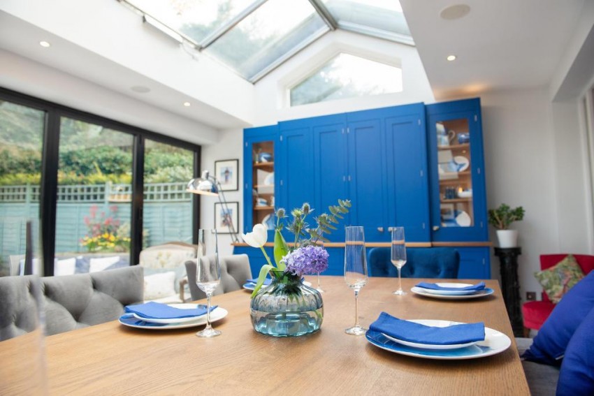 Images for Westhall Road, Warlingham