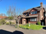 Images for Pitreavie Drive, Hailsham