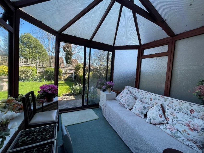 Images for Pitreavie Drive, Hailsham