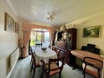Images for Pitreavie Drive, Hailsham