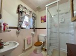 Images for Pitreavie Drive, Hailsham