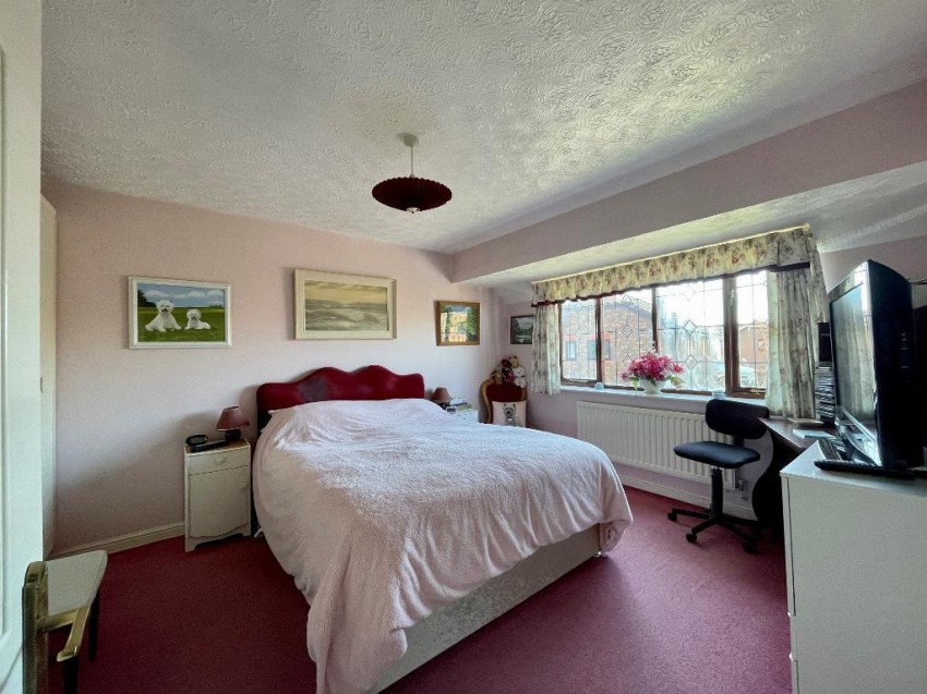 Images for Pitreavie Drive, Hailsham