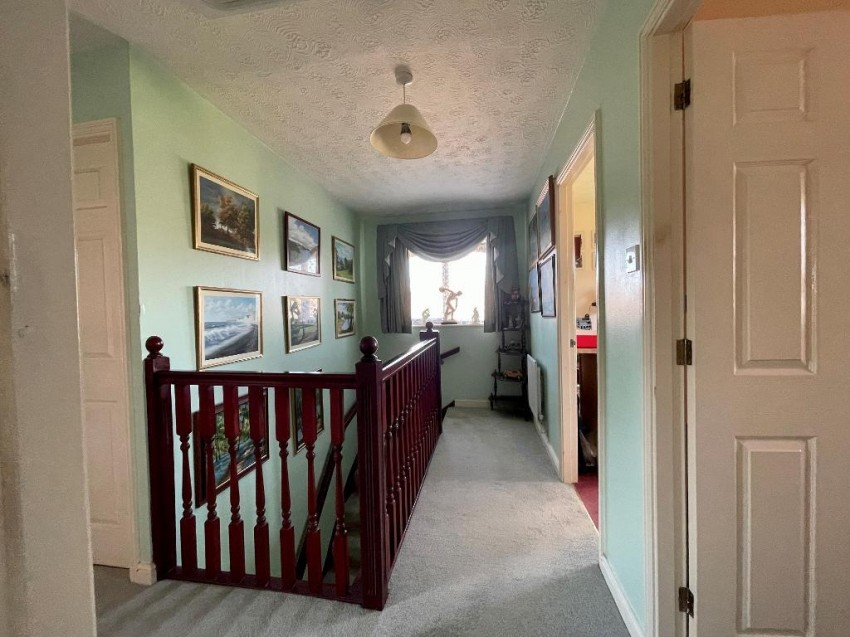 Images for Pitreavie Drive, Hailsham