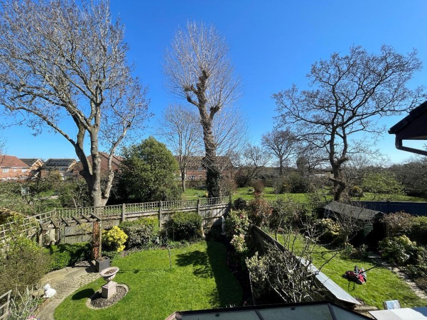 Images for Pitreavie Drive, Hailsham