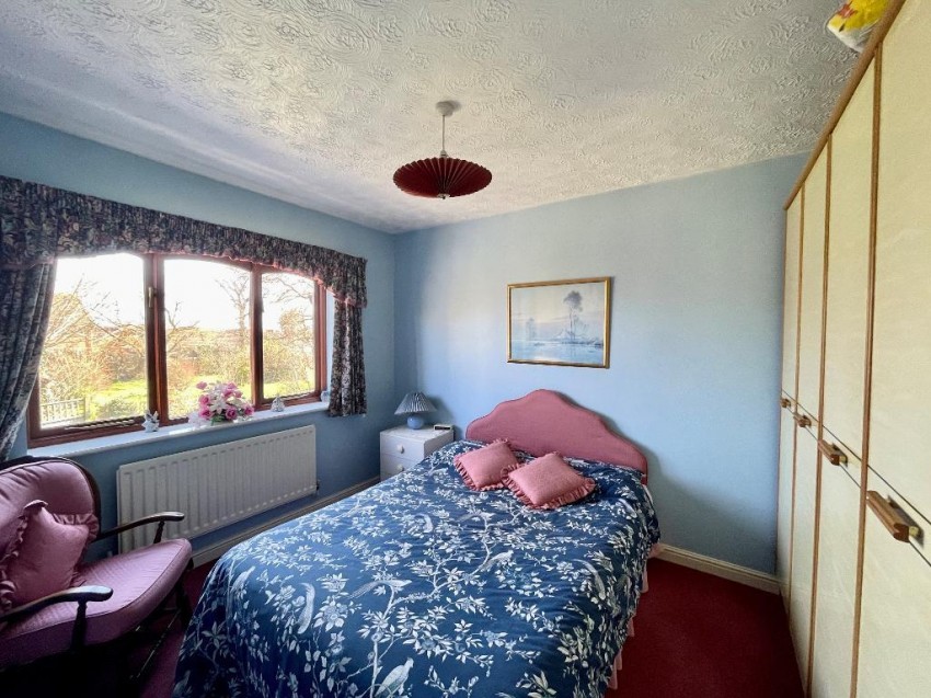 Images for Pitreavie Drive, Hailsham