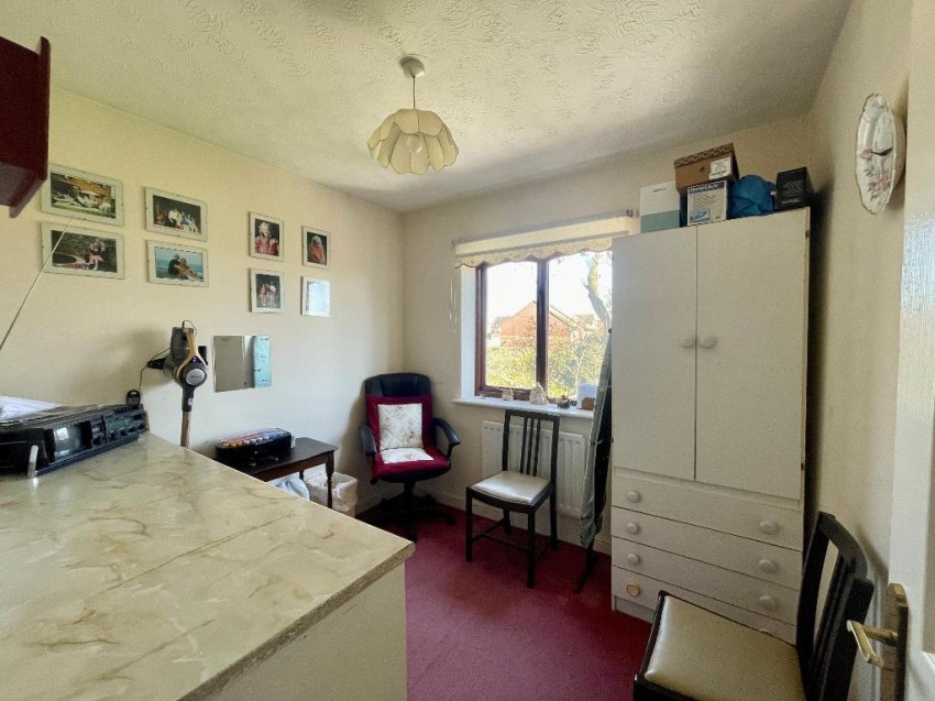 Images for Pitreavie Drive, Hailsham