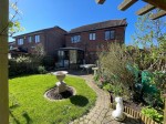 Images for Pitreavie Drive, Hailsham