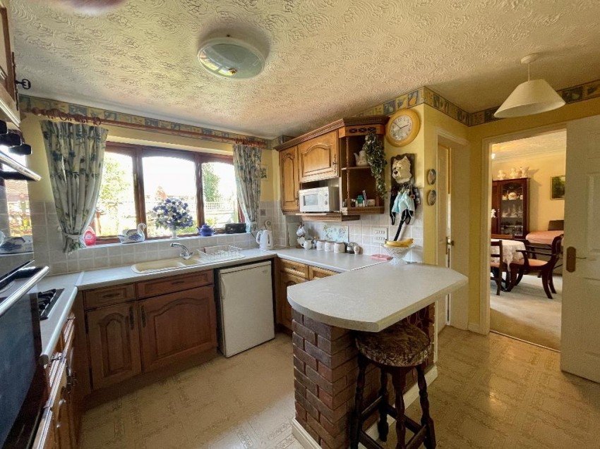Images for Pitreavie Drive, Hailsham