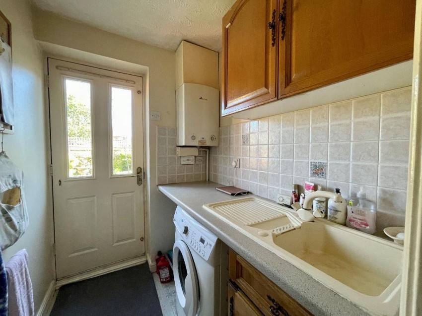 Images for Pitreavie Drive, Hailsham