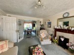 Images for Pitreavie Drive, Hailsham