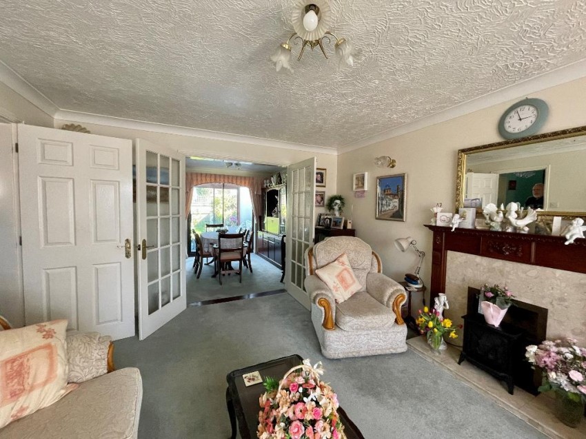 Images for Pitreavie Drive, Hailsham