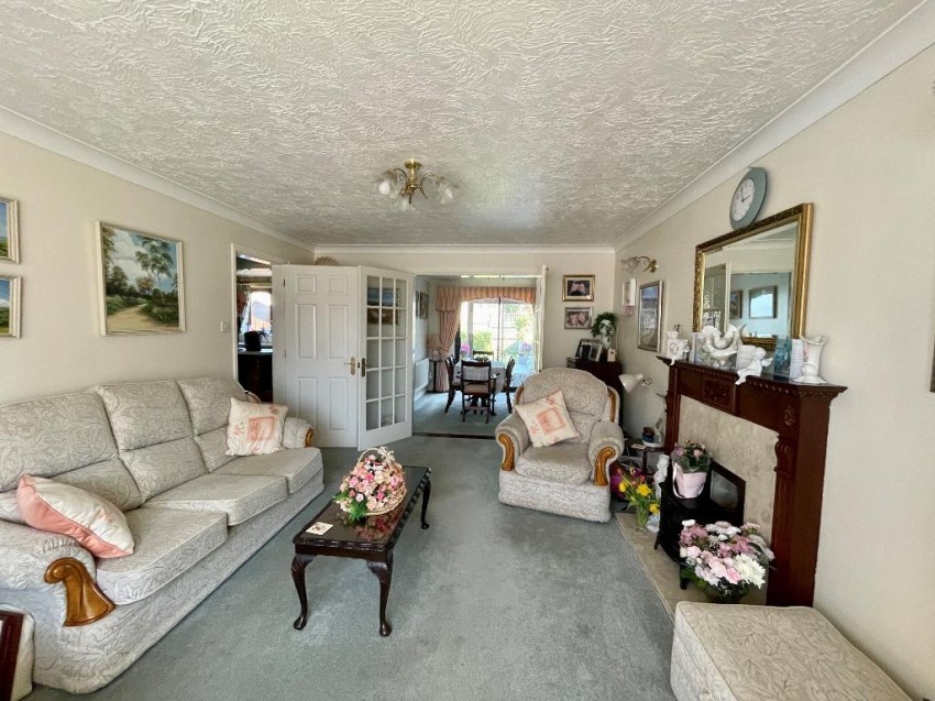 Images for Pitreavie Drive, Hailsham