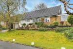 Images for Oakley Road, Warlingham