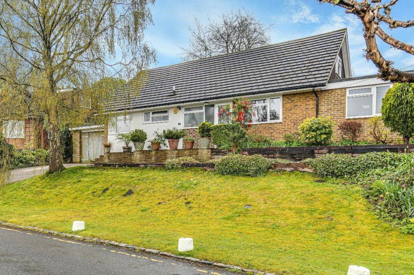 Images for Oakley Road, Warlingham