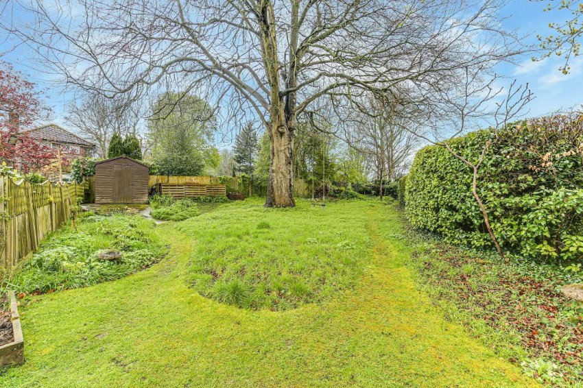 Images for Oakley Road, Warlingham