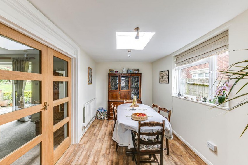 Images for Oakley Road, Warlingham