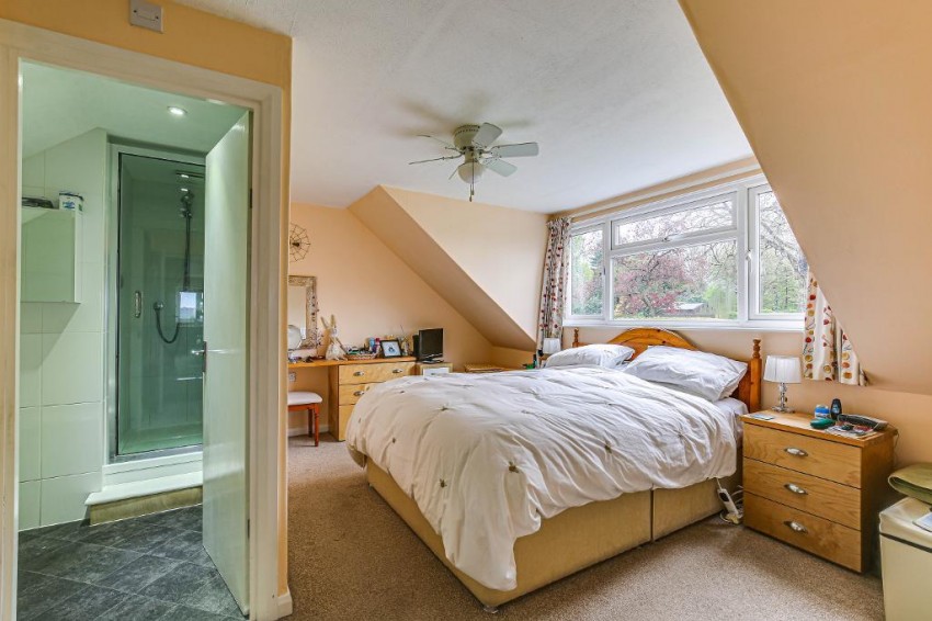 Images for Oakley Road, Warlingham