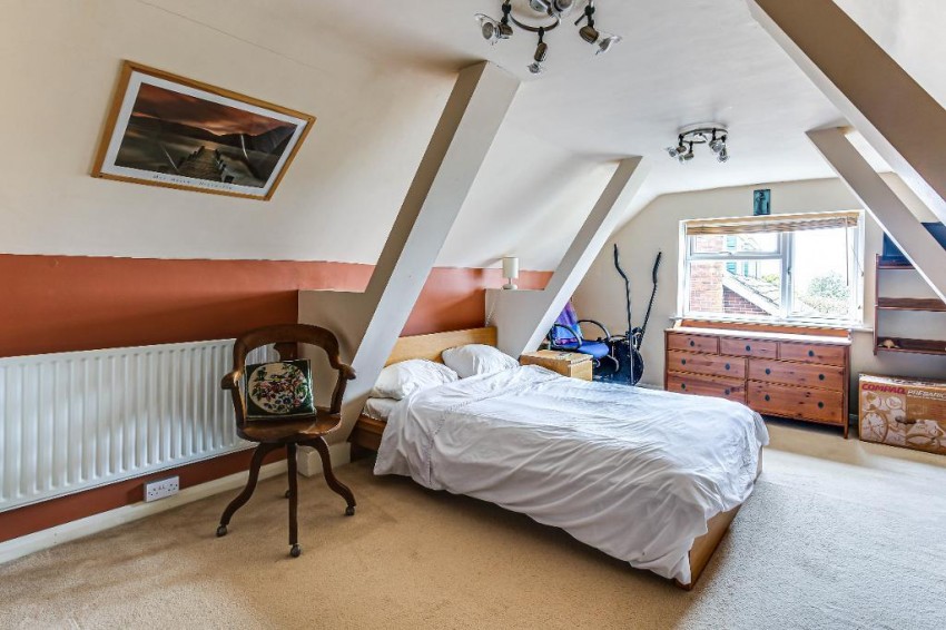 Images for Oakley Road, Warlingham