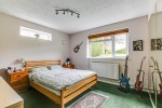 Images for Oakley Road, Warlingham