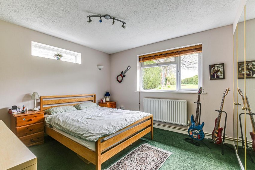Images for Oakley Road, Warlingham