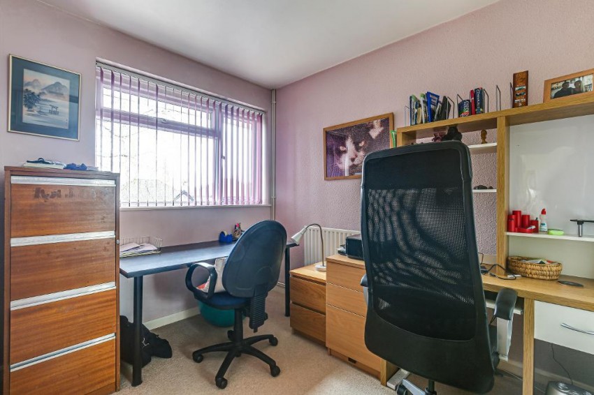 Images for Oakley Road, Warlingham