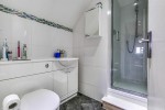 Images for Oakley Road, Warlingham