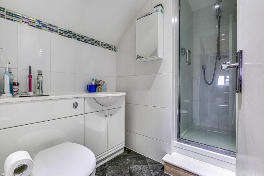 Images for Oakley Road, Warlingham