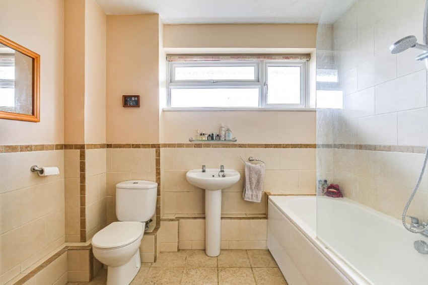 Images for Oakley Road, Warlingham