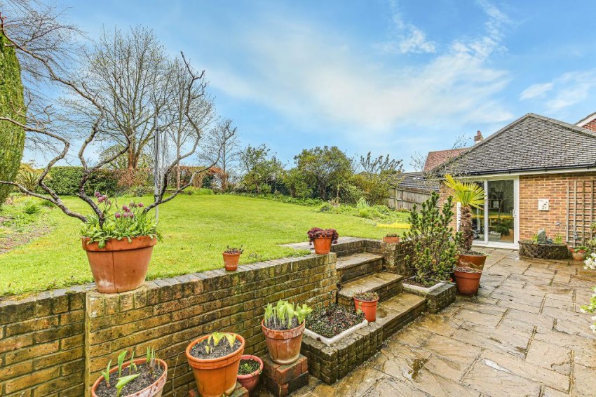 Images for Oakley Road, Warlingham