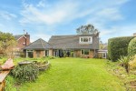 Images for Oakley Road, Warlingham