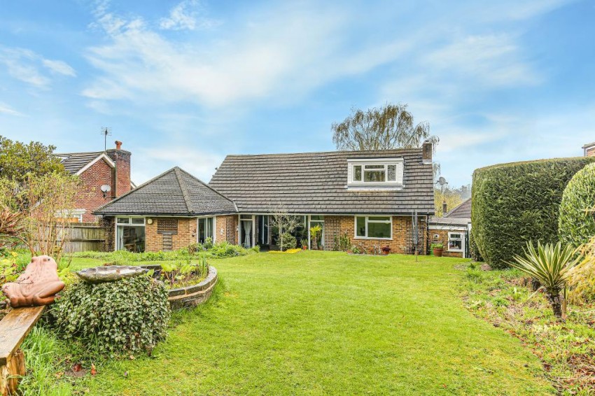 Images for Oakley Road, Warlingham