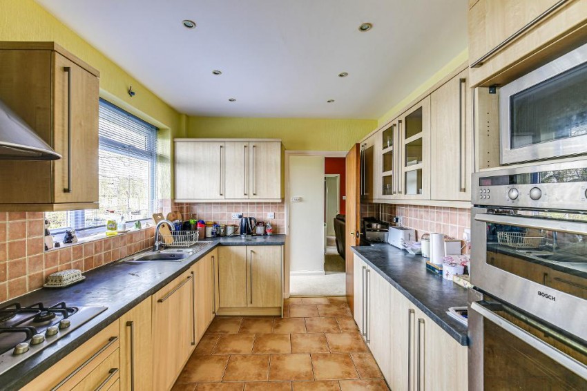 Images for Oakley Road, Warlingham