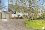 Images for Oakley Road, Warlingham