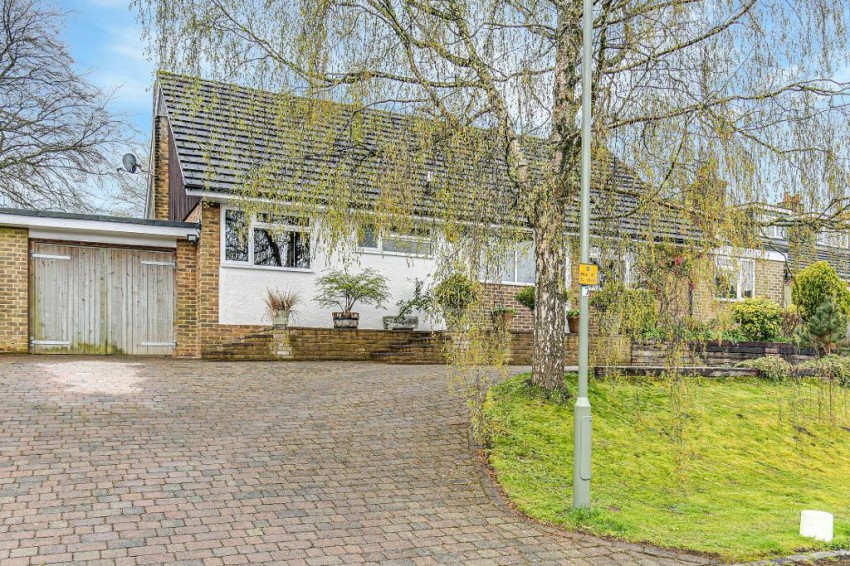 Images for Oakley Road, Warlingham