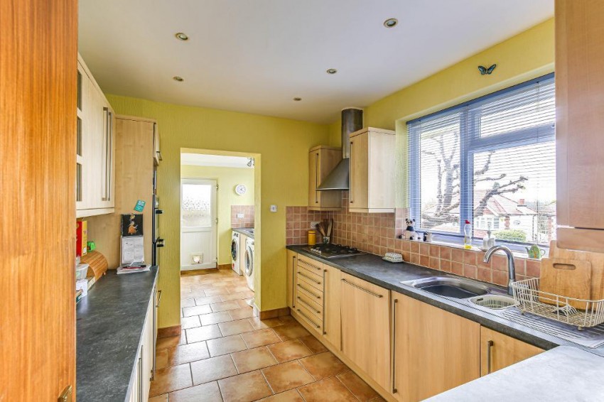 Images for Oakley Road, Warlingham