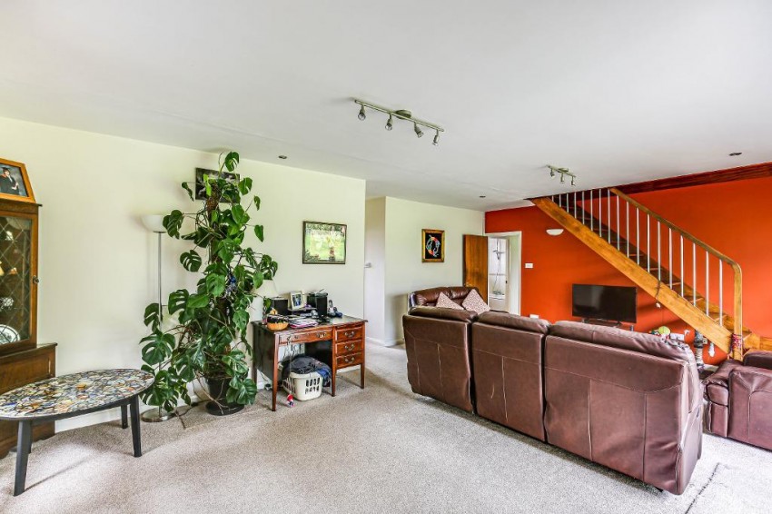 Images for Oakley Road, Warlingham