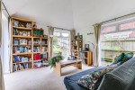 Images for Oakley Road, Warlingham