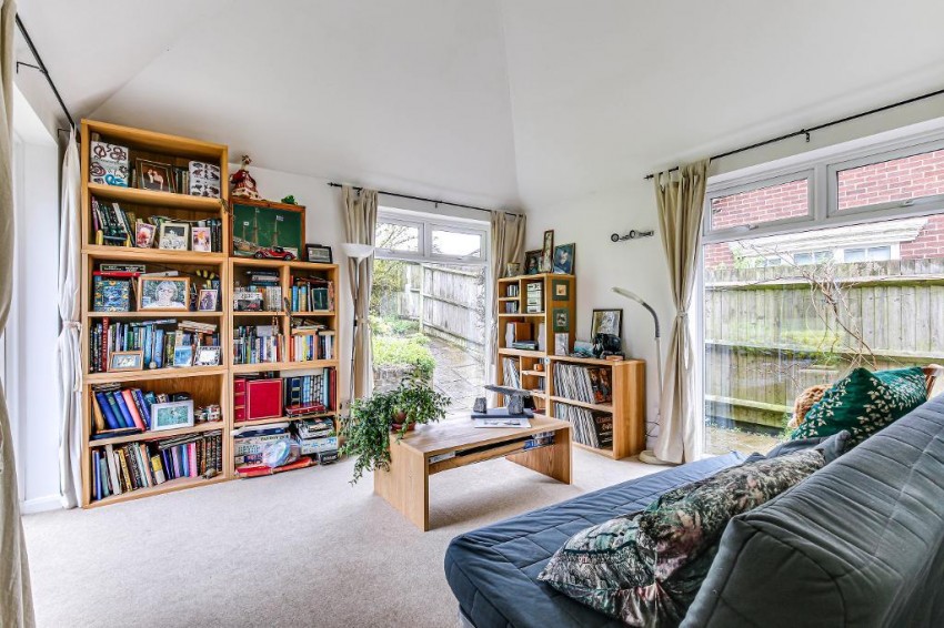 Images for Oakley Road, Warlingham