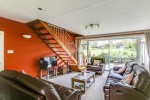 Images for Oakley Road, Warlingham