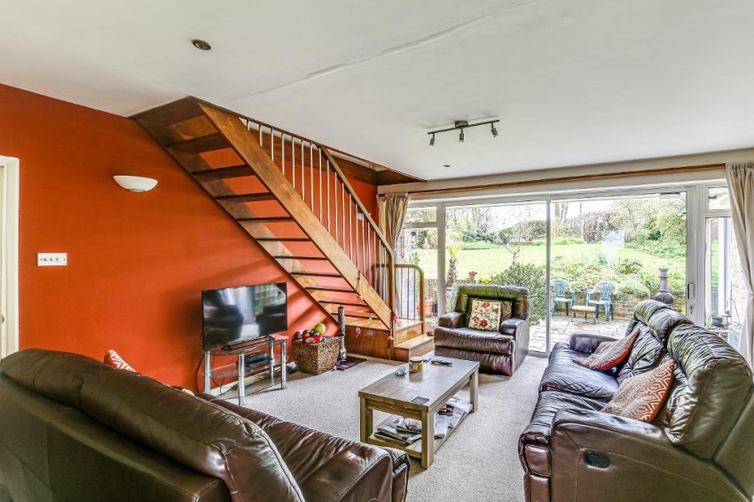 Images for Oakley Road, Warlingham