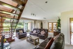 Images for Oakley Road, Warlingham